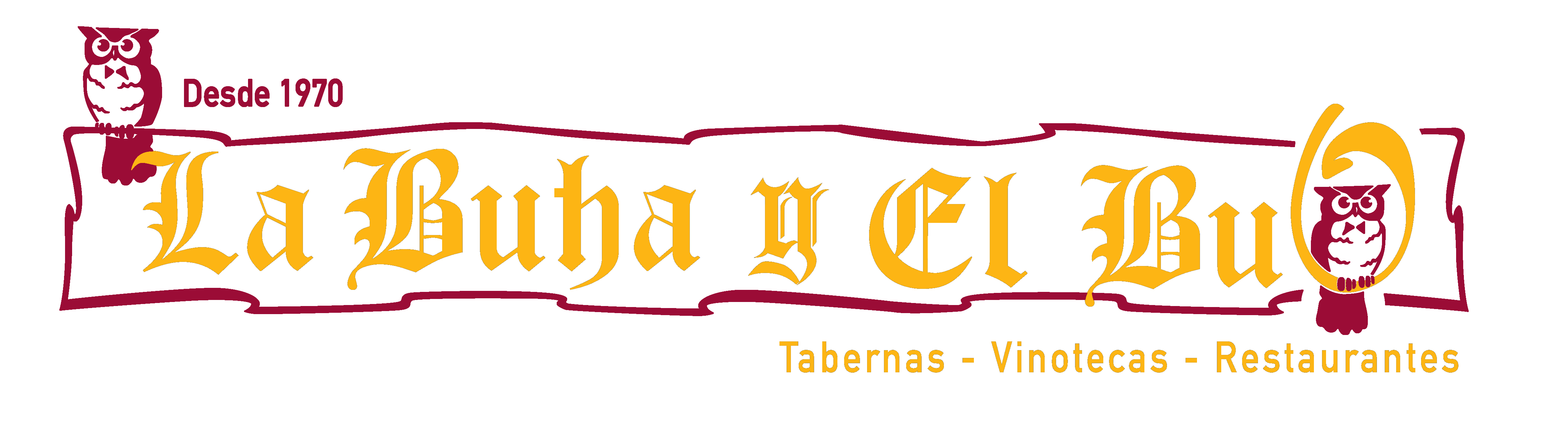 Grupo El Buo